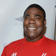 Illustration for article titled Tracy Morgan Is Out of the Hospital and Moving to Rehab Center